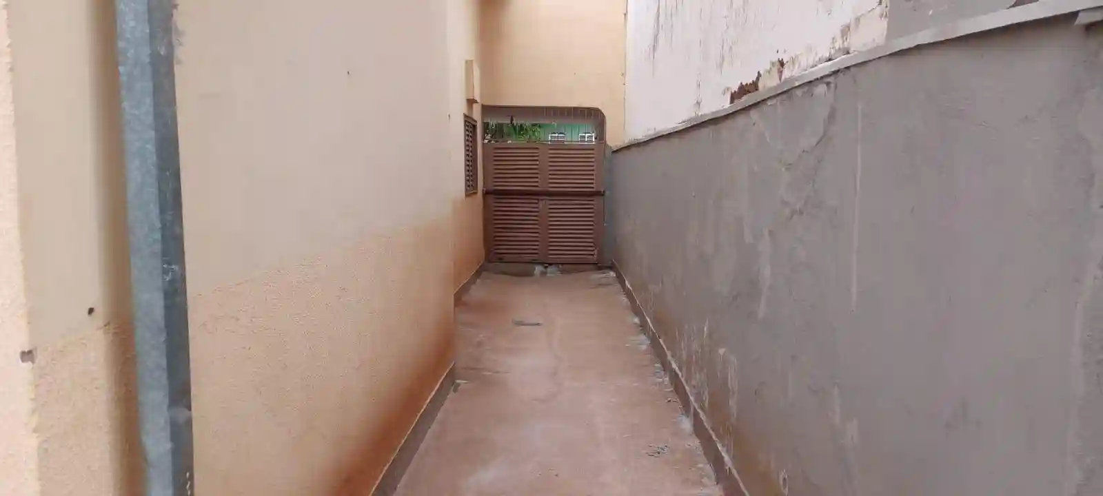 Casa Comercial com 3 quartos para aluguel, 242m² — foto 9 de 9