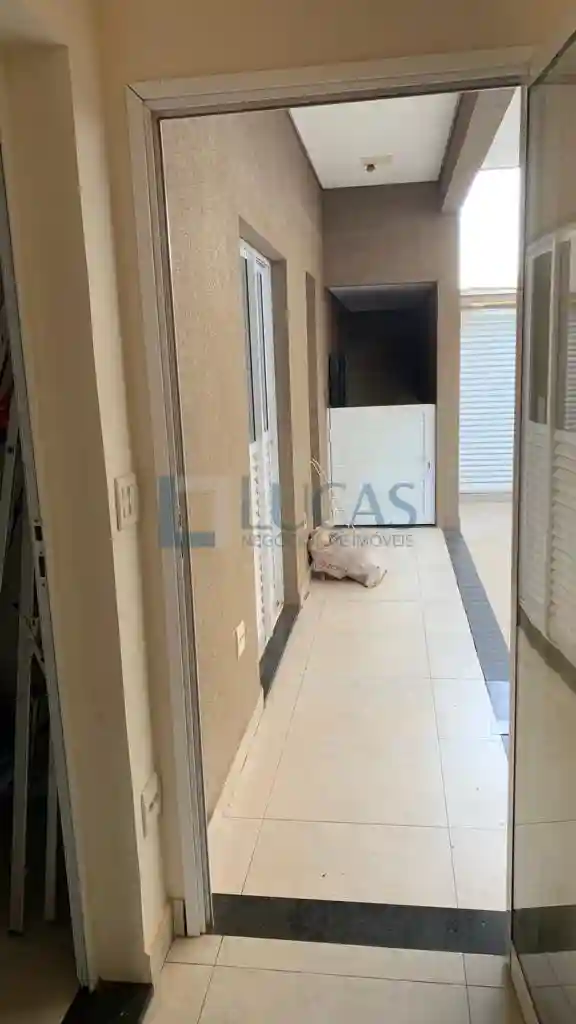 Casa de Condomínio com 5 quartos à venda, 429m² — foto 28 de 36