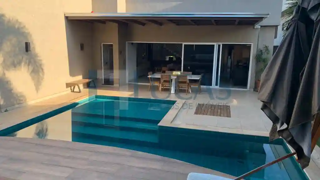 Casa de Condomínio com 5 quartos à venda, 429m² — foto 26 de 36