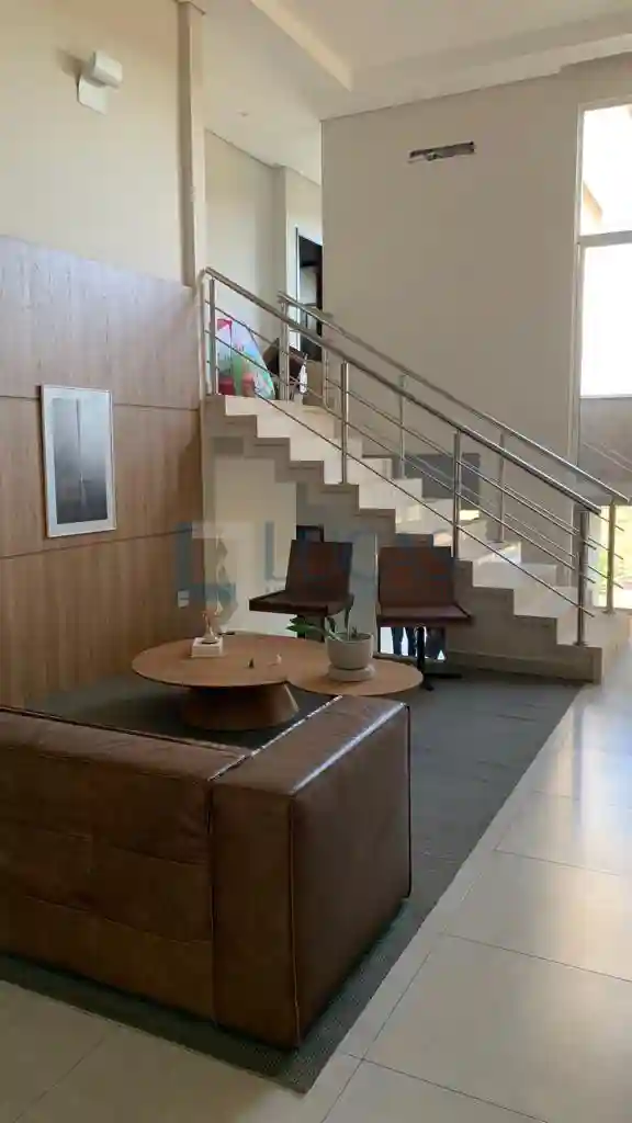 Casa de Condomínio com 5 quartos à venda, 429m² — foto 6 de 36