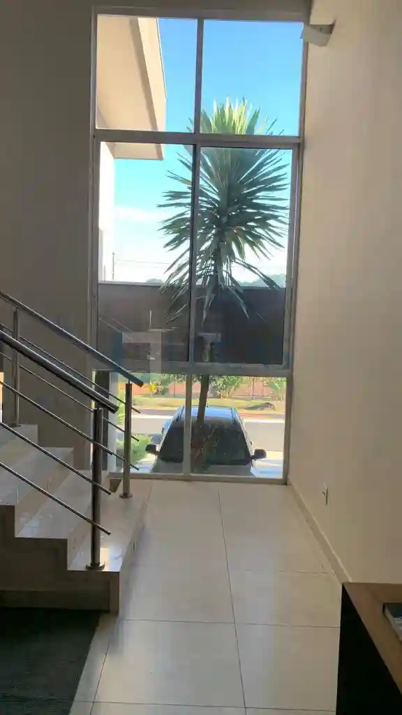 Casa de Condomínio com 5 quartos à venda, 429m² — foto 14 de 36