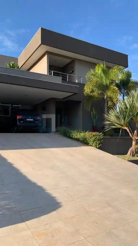 Casa de Condomínio com 5 quartos à venda, 429m² — foto 30 de 36