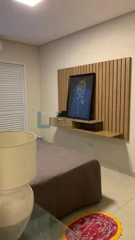 Casa de Condomínio com 5 quartos à venda, 429m² — foto 23 de 36