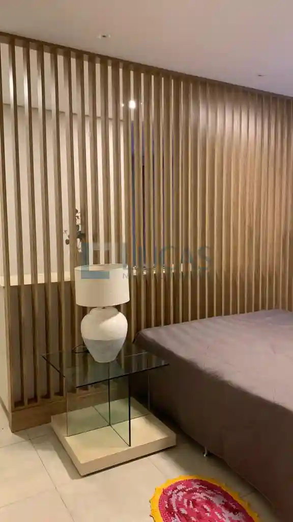 Casa de Condomínio com 5 quartos à venda, 429m² — foto 20 de 36