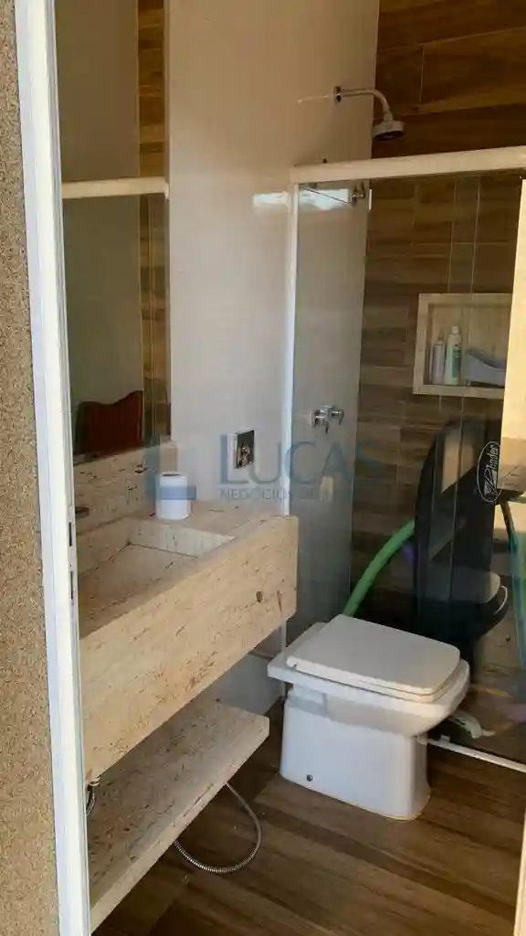 Casa de Condomínio com 5 quartos à venda, 429m² — foto 36 de 36