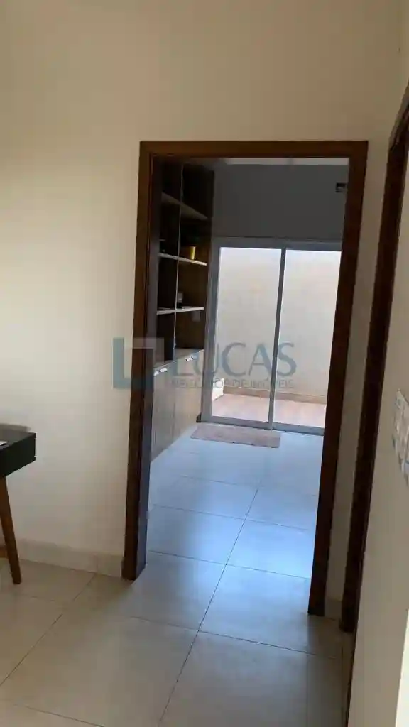 Casa de Condomínio com 5 quartos à venda, 429m² — foto 22 de 36