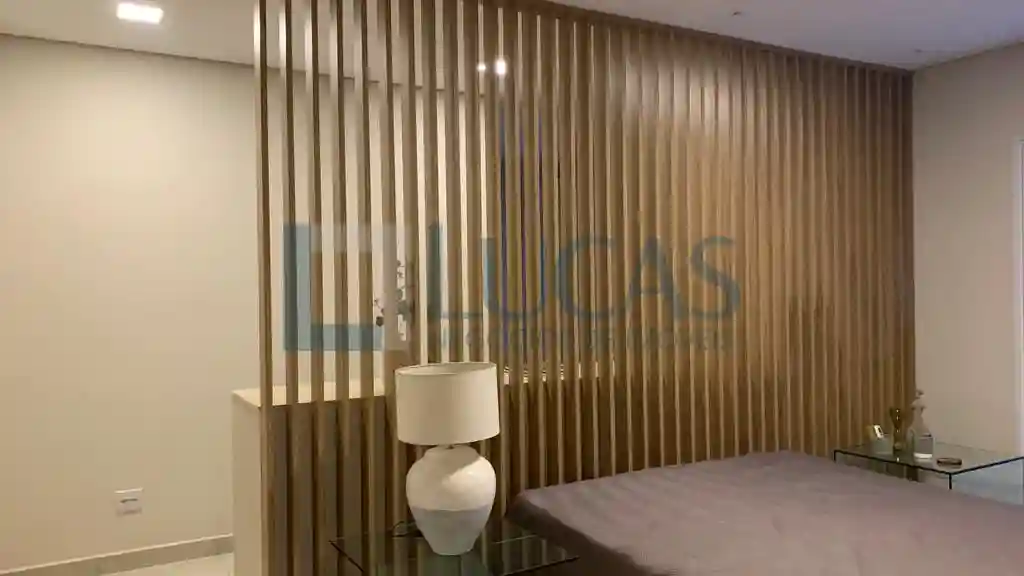 Casa de Condomínio com 5 quartos à venda, 429m² — foto 21 de 36