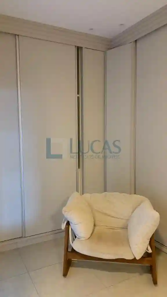 Casa de Condomínio com 5 quartos à venda, 429m² — foto 29 de 36