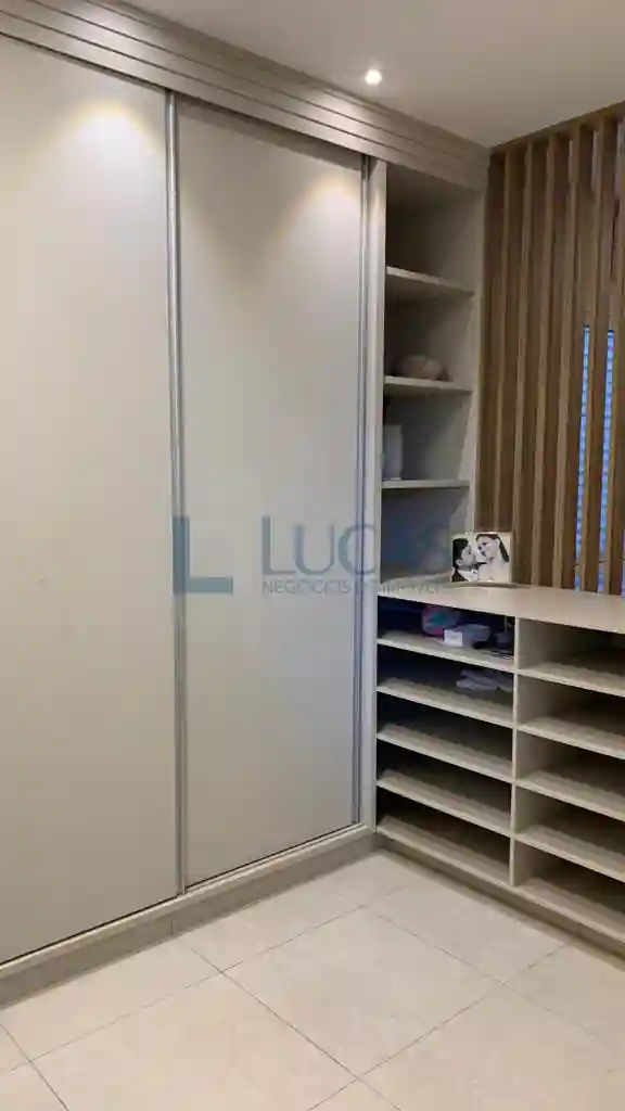 Casa de Condomínio com 5 quartos à venda, 429m² — foto 27 de 36