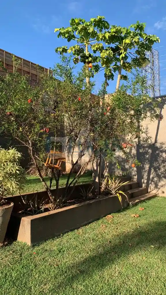 Casa de Condomínio com 5 quartos à venda, 429m² — foto 11 de 36