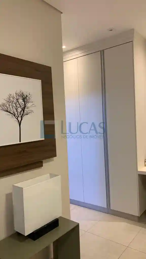 Casa de Condomínio com 5 quartos à venda, 429m² — foto 15 de 36