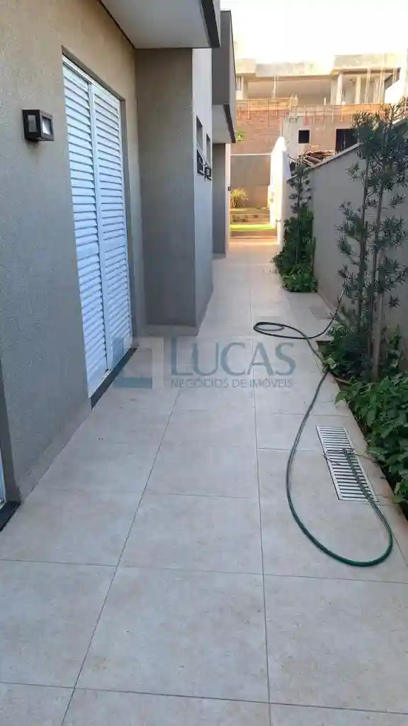 Casa de Condomínio com 5 quartos à venda, 429m² — foto 31 de 36