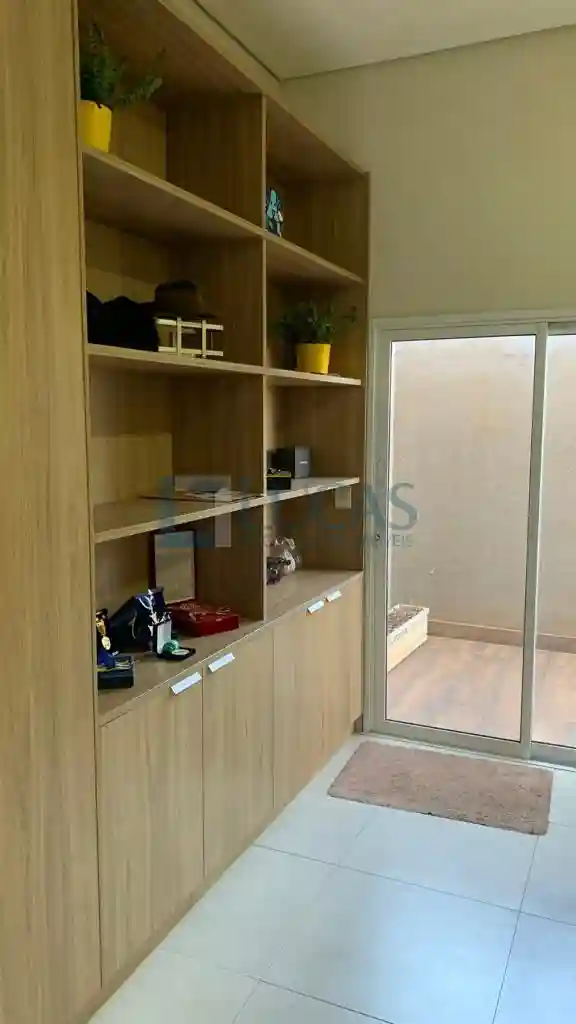 Casa de Condomínio com 5 quartos à venda, 429m² — foto 9 de 36