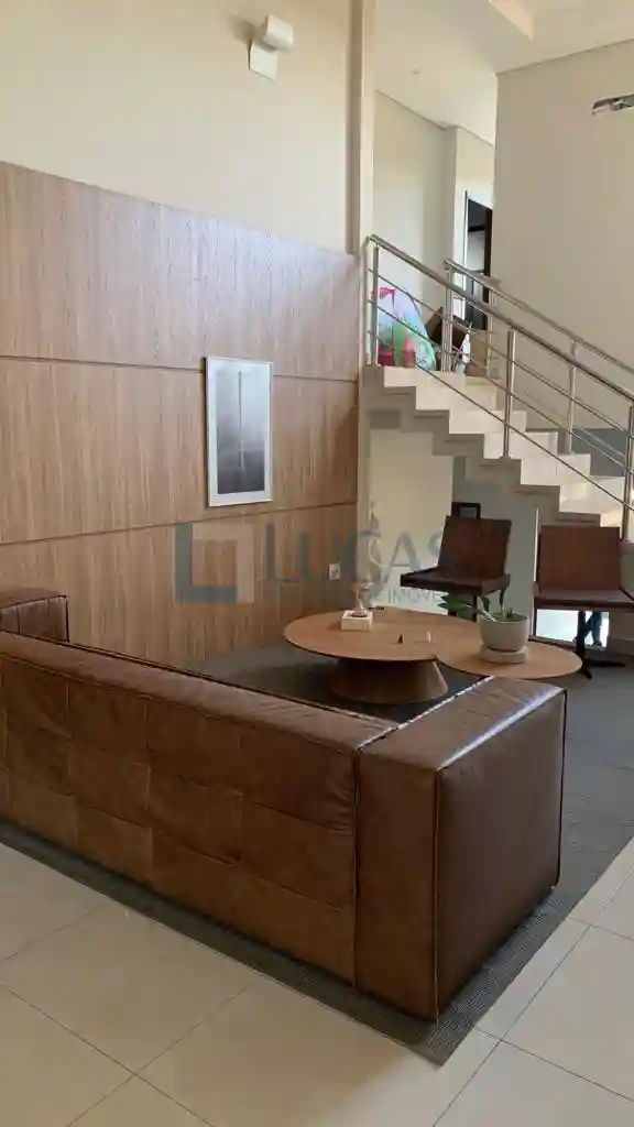 Casa de Condomínio com 5 quartos à venda, 429m² — foto 7 de 36