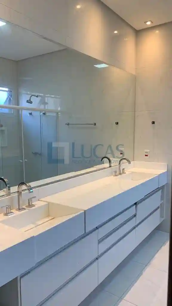 Casa de Condomínio com 5 quartos à venda, 429m² — foto 17 de 36