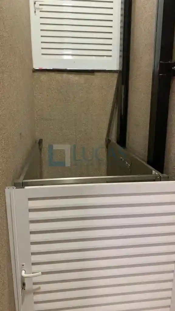 Casa de Condomínio com 5 quartos à venda, 429m² — foto 34 de 36