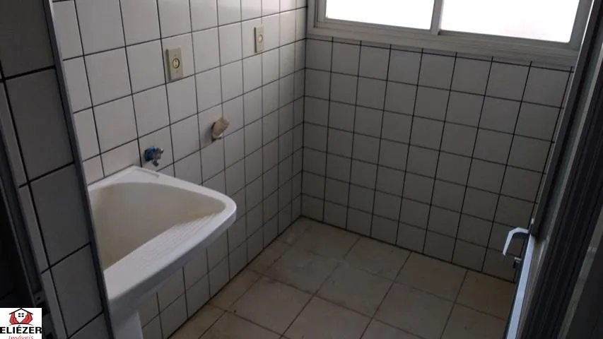 Apartamento à venda — foto 1 de 3