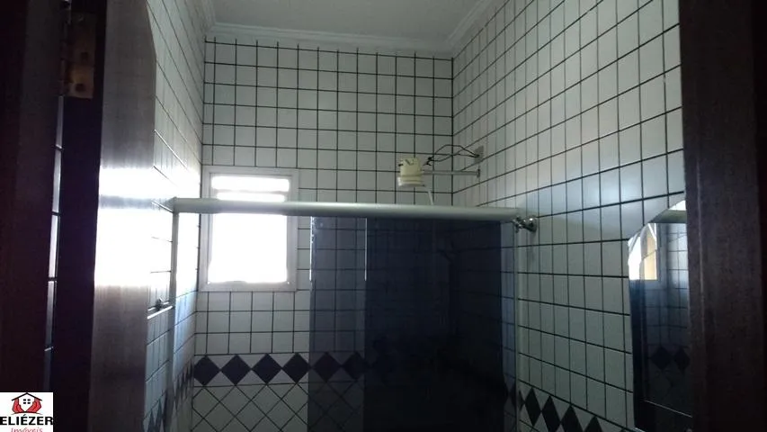 Apartamento à venda — foto 2 de 3