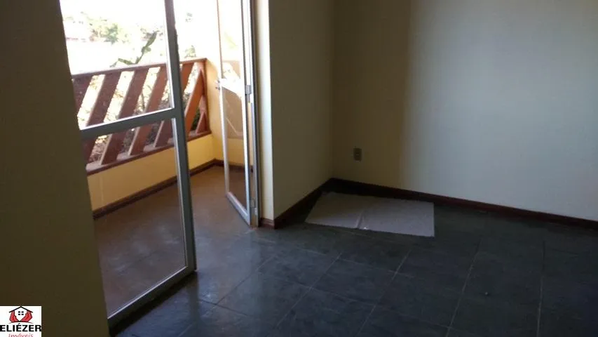 Apartamento à venda — foto 3 de 3