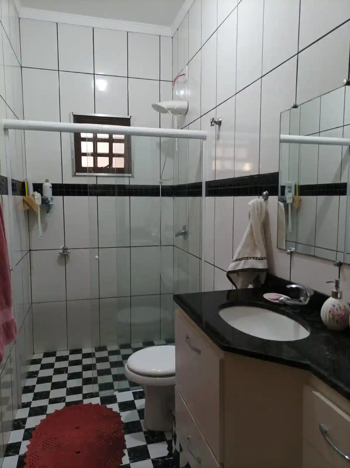 Fazenda / Sítio / Chácara com 2 quartos à venda, 500m² — foto 6 de 14