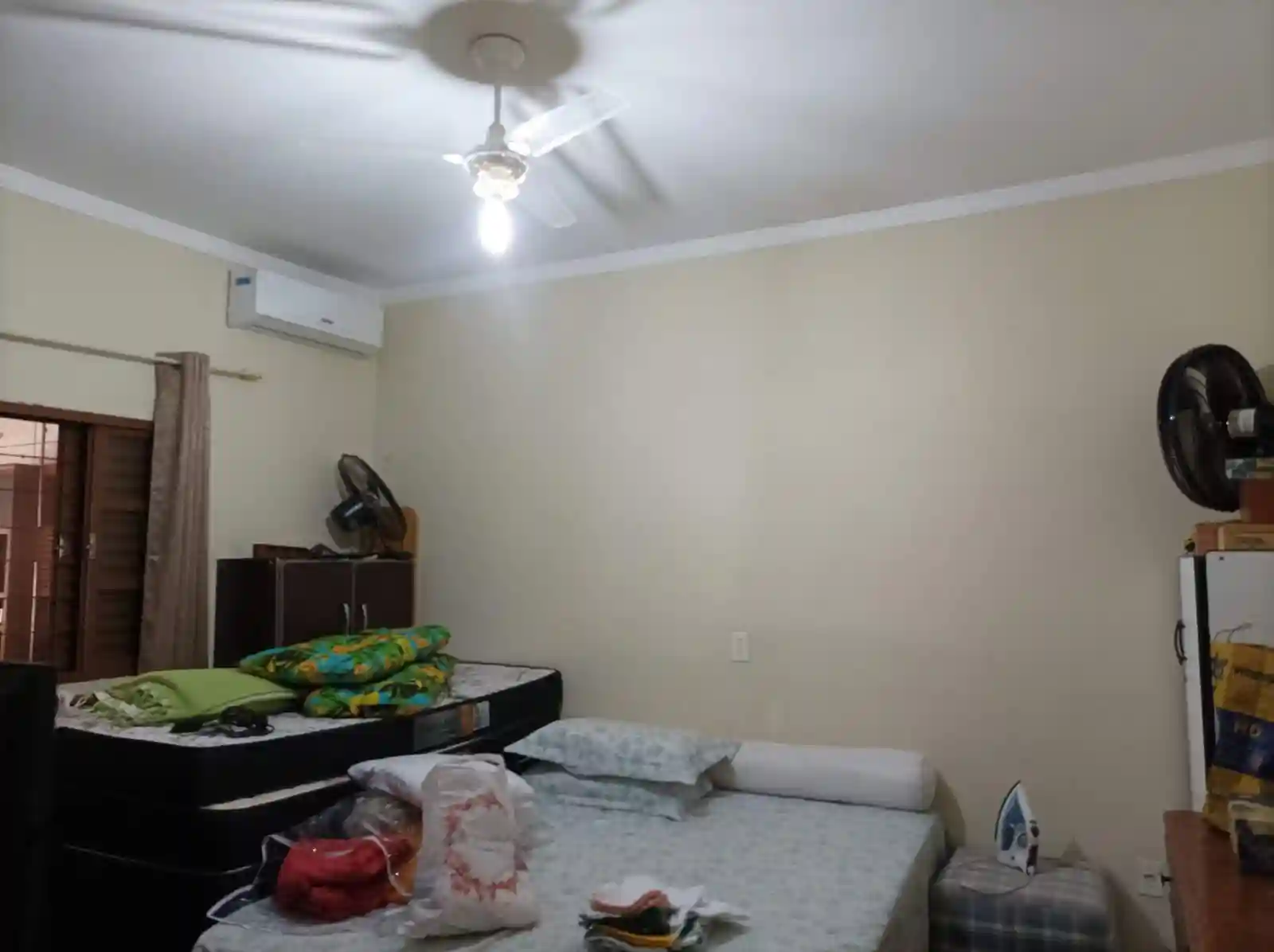 Fazenda / Sítio / Chácara com 2 quartos à venda, 500m² — foto 4 de 14