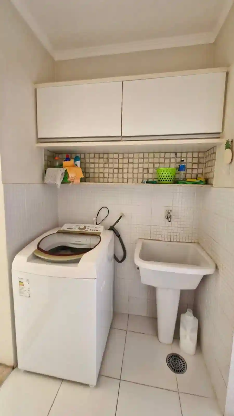 Casa de Condomínio com 3 quartos à venda, 10m² — foto 23 de 24