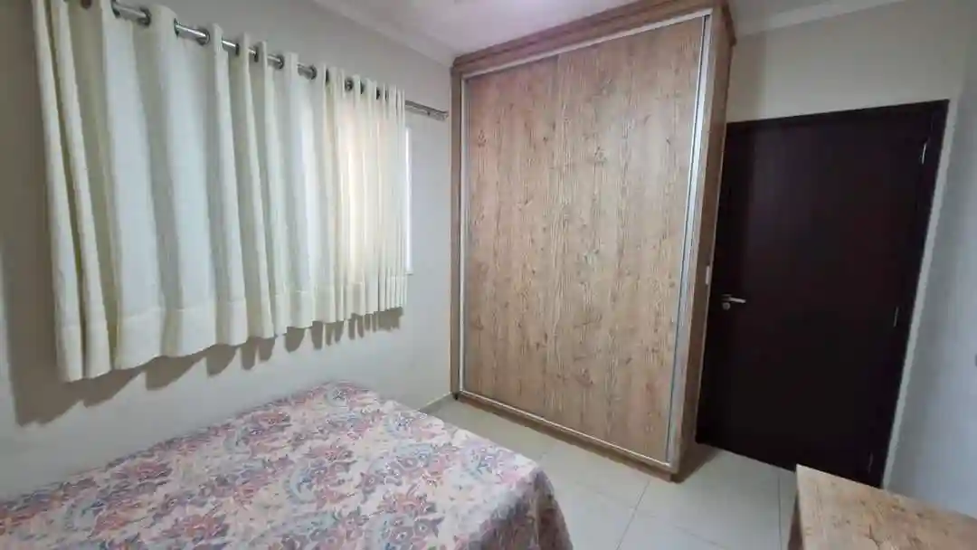 Casa de Condomínio com 3 quartos à venda, 10m² — foto 17 de 24