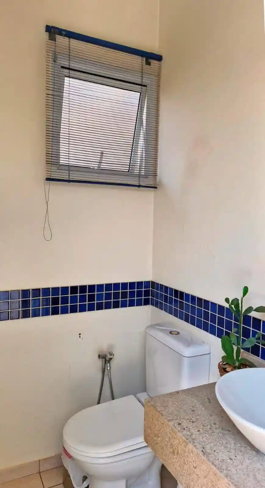Casa de Condomínio com 3 quartos à venda, 10m² — foto 6 de 24