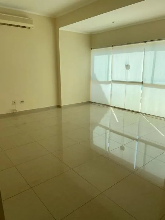 Casa de Condomínio para aluguel — foto 3 de 7
