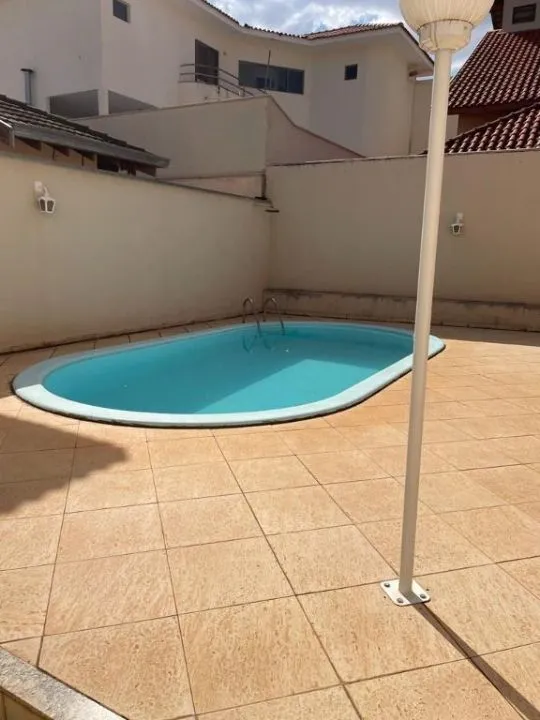 Casa de Condomínio para aluguel — foto 4 de 7