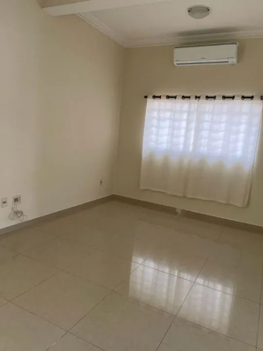 Casa de Condomínio para aluguel — foto 7 de 7