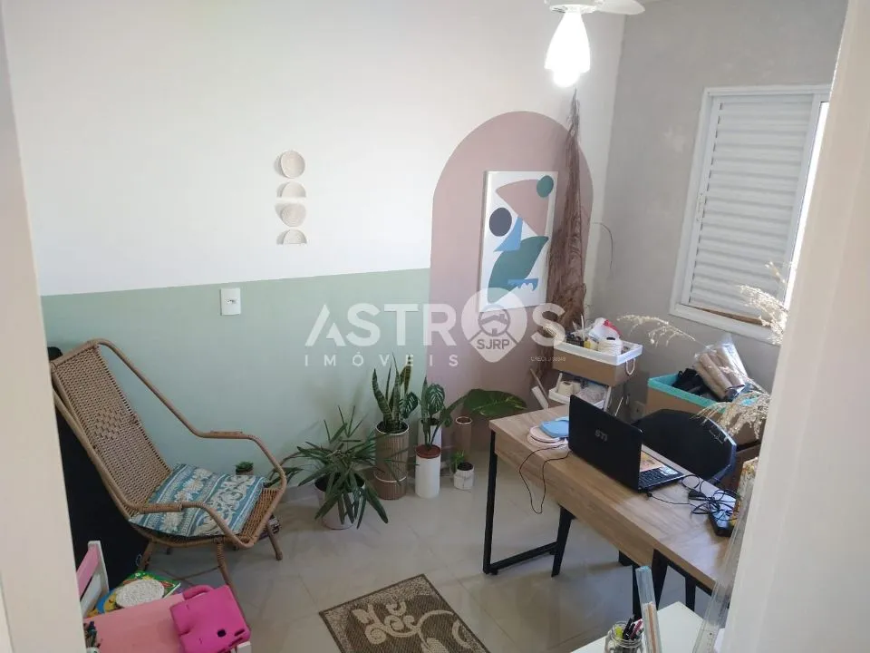 Apartamento à venda — foto 2 de 9