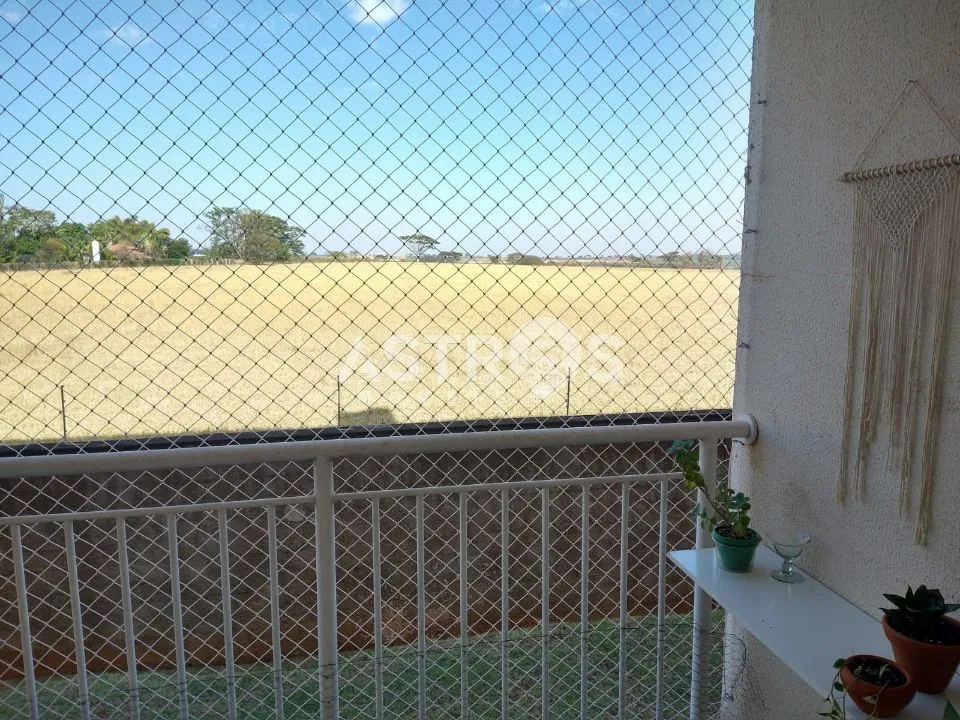 Apartamento à venda — foto 3 de 9