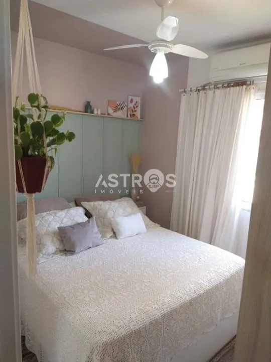 Apartamento à venda — foto 4 de 9