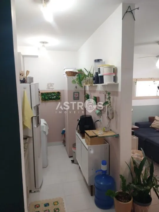 Apartamento à venda — foto 5 de 9