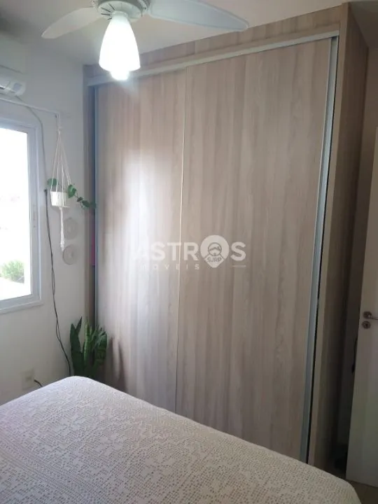 Apartamento à venda — foto 8 de 9