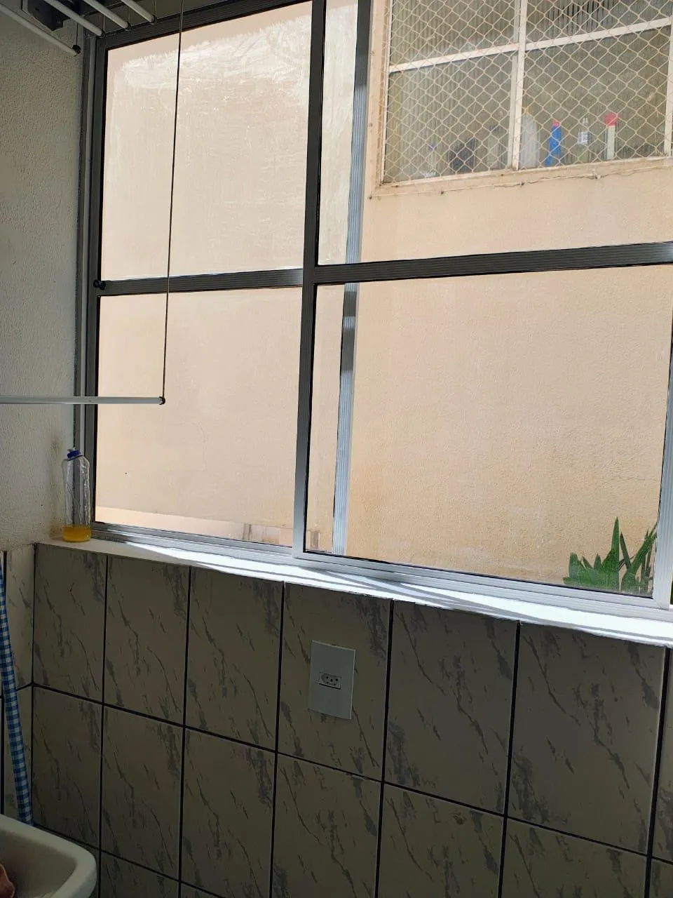 Apartamento com 2 quartos à venda, 68m² — foto 21 de 44
