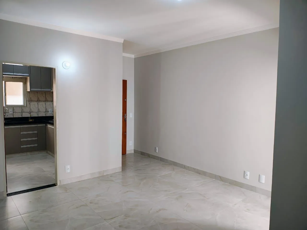 Apartamento com 2 quartos à venda, 68m² — foto 7 de 44