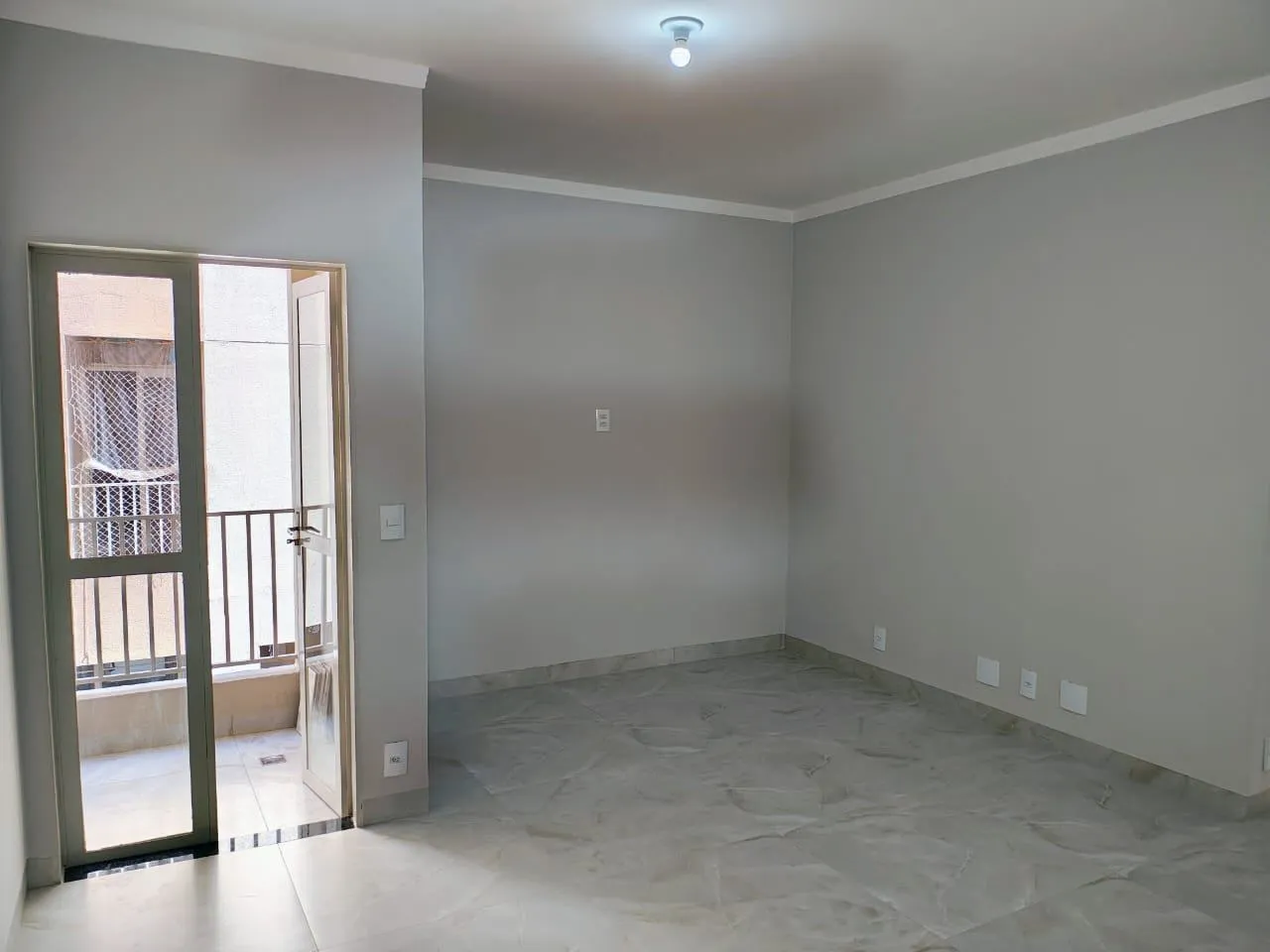 Apartamento com 2 quartos à venda, 68m² — foto 4 de 44