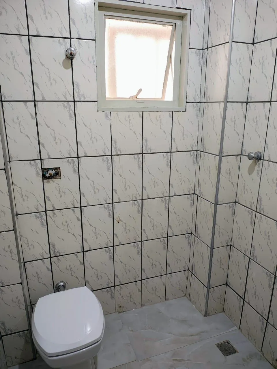 Apartamento com 2 quartos à venda, 68m² — foto 18 de 44