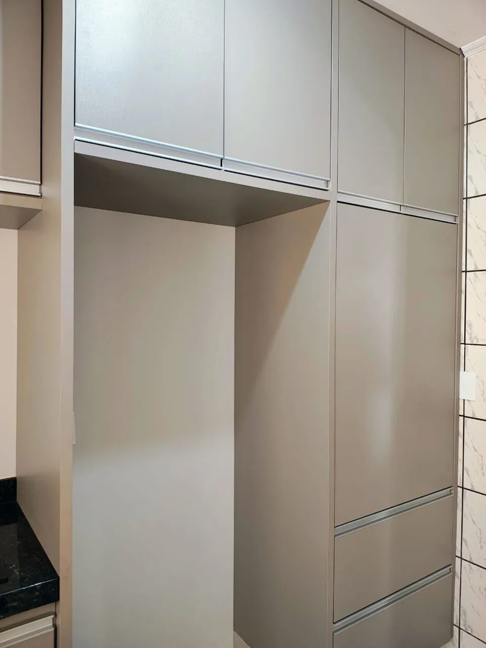 Apartamento com 2 quartos à venda, 68m² — foto 13 de 44