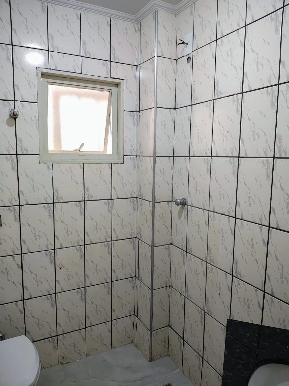 Apartamento com 2 quartos à venda, 68m² — foto 9 de 44