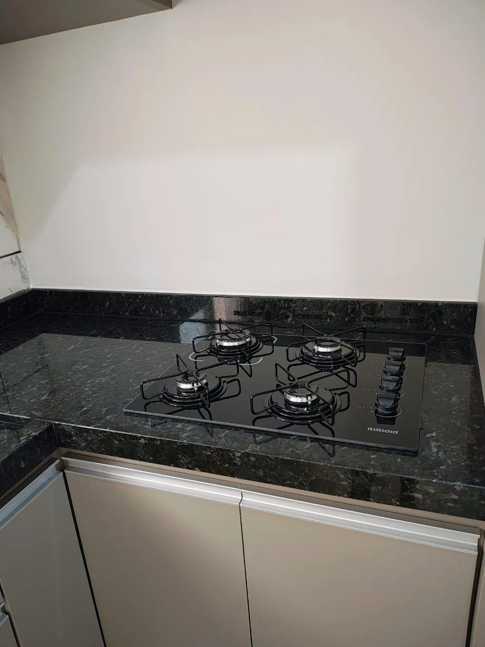 Apartamento com 2 quartos à venda, 68m² — foto 8 de 44