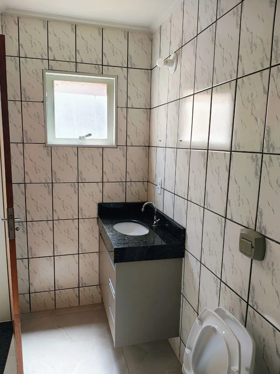 Apartamento com 2 quartos à venda, 68m² — foto 31 de 44