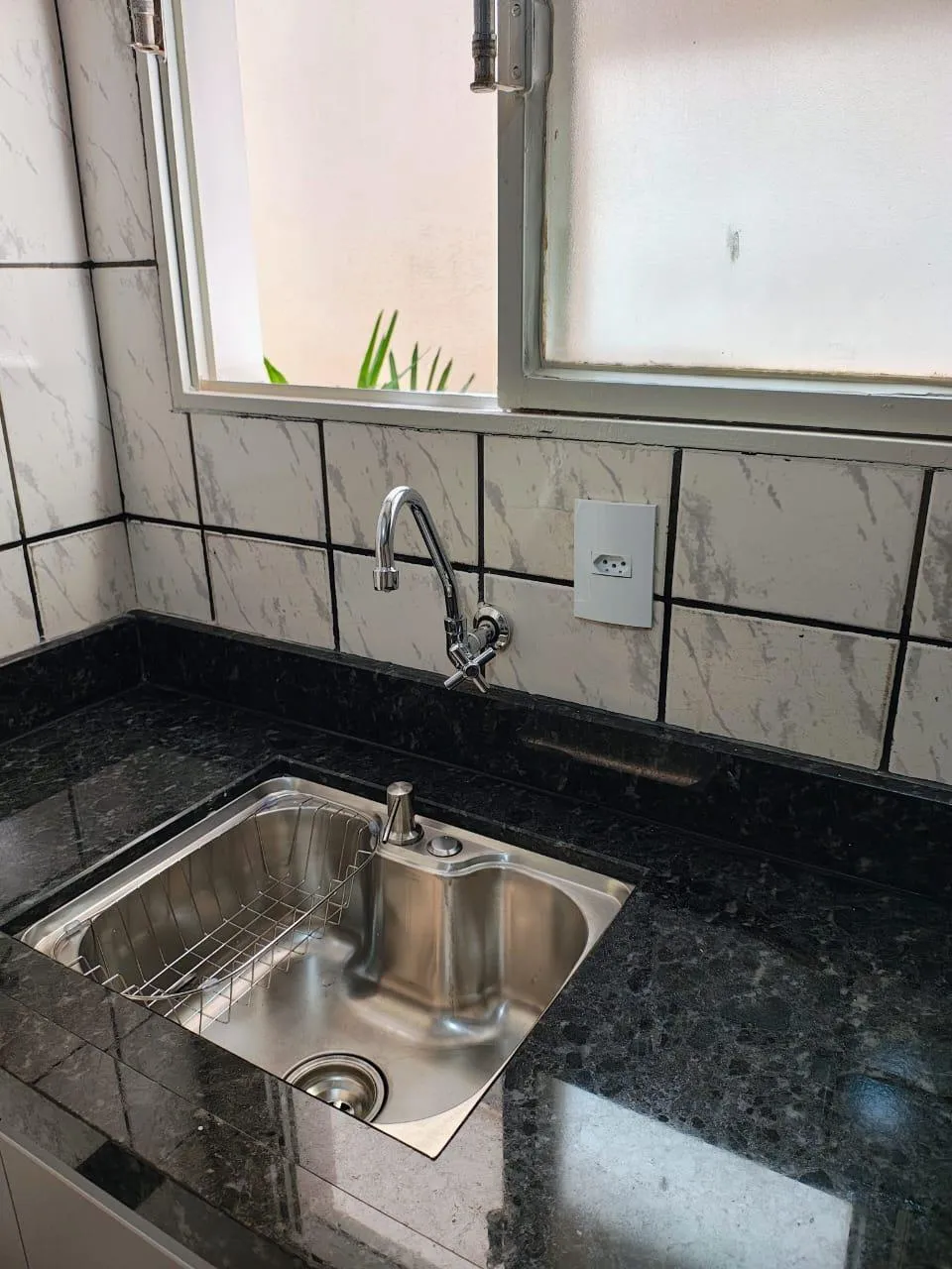 Apartamento com 2 quartos à venda, 68m² — foto 35 de 44