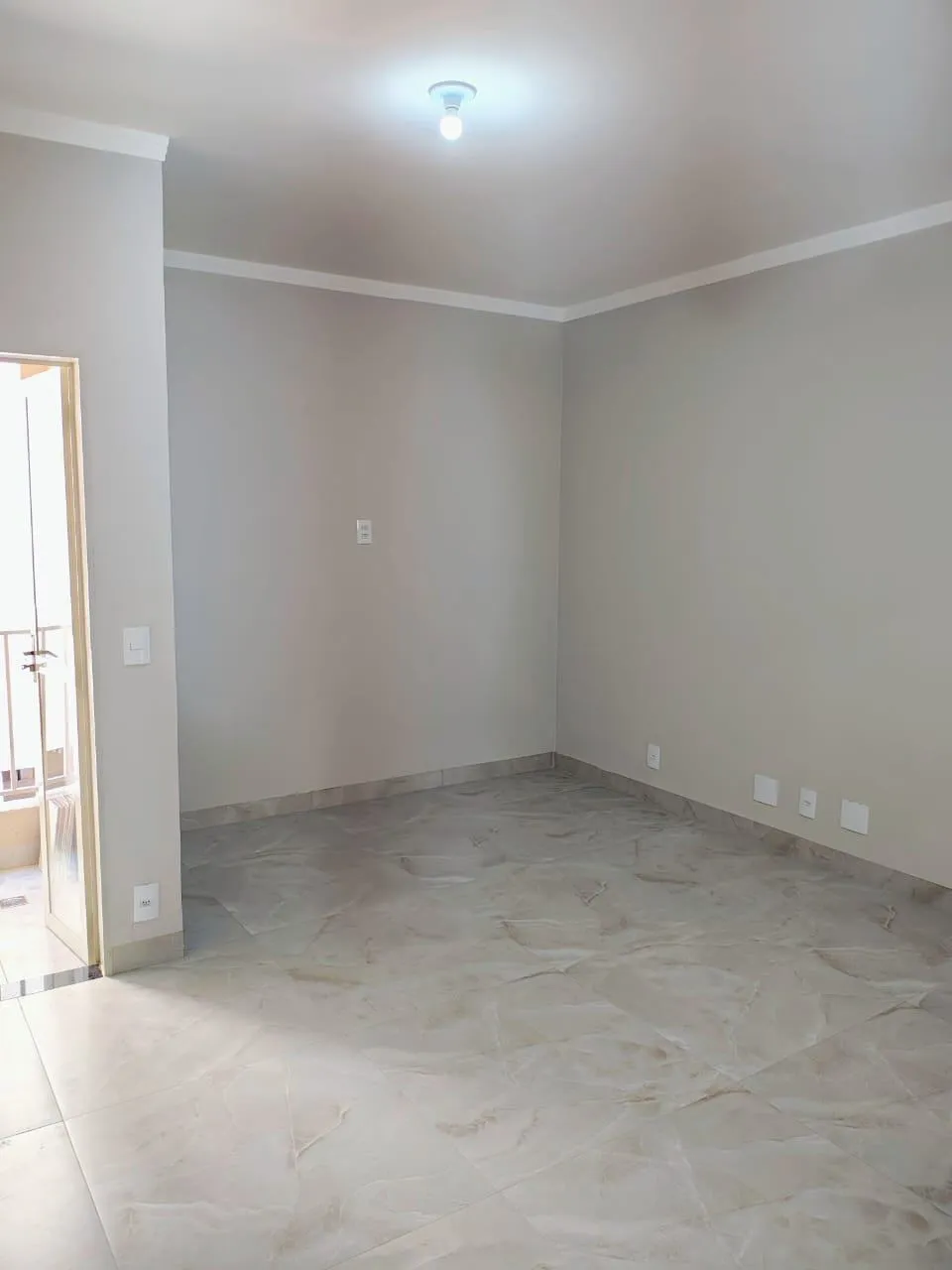 Apartamento com 2 quartos à venda, 68m² — foto 20 de 44
