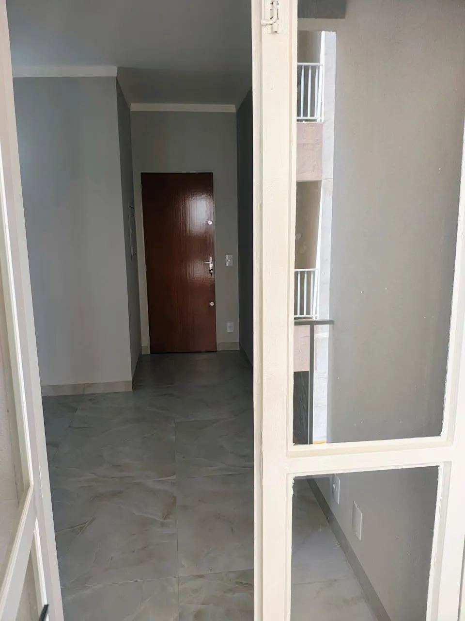 Apartamento com 2 quartos à venda, 68m² — foto 15 de 44