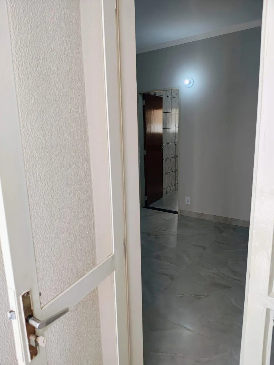 Apartamento com 2 quartos à venda, 68m² — foto 6 de 44