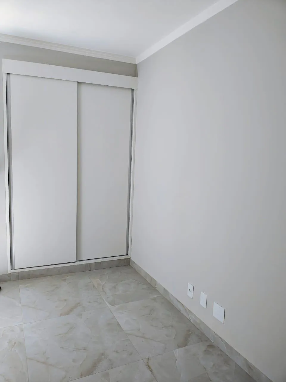 Apartamento com 2 quartos à venda, 68m² — foto 27 de 44