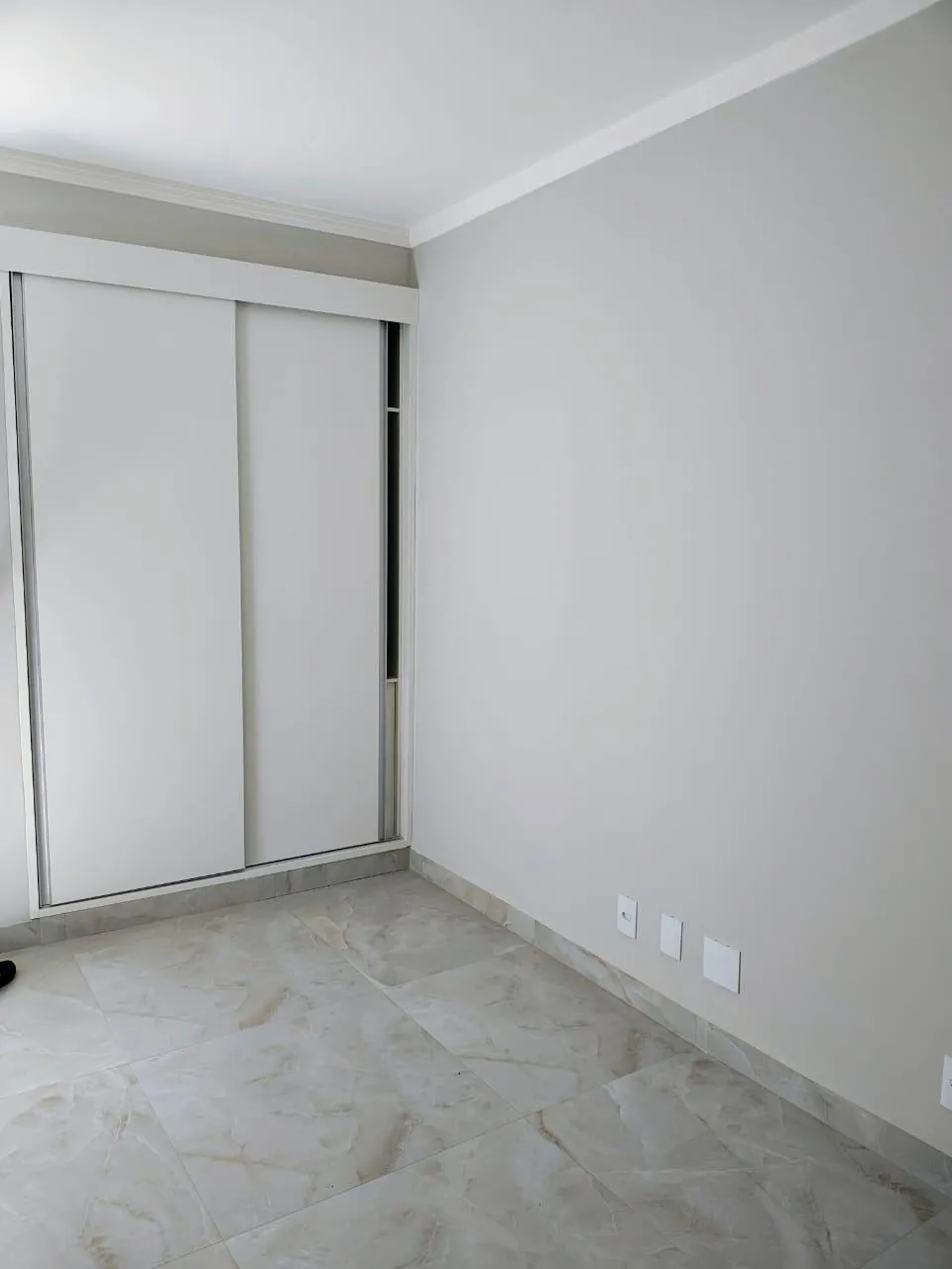 Apartamento com 2 quartos à venda, 68m² — foto 32 de 44